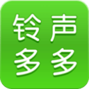 华体会hth友谊赛成为年轻球员争取位置的重要窗口｜中超关键轮·比分与赛程·十月赛场